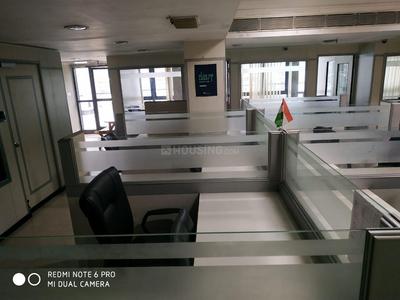 Others image of 2500.0 Sq.ft  Ready to use Office Space for sale in Elgin for 84275000