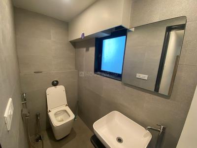 Others image of 800.0 Sq.ft  Ready to use Office Space for rent in Andheri East for 240000