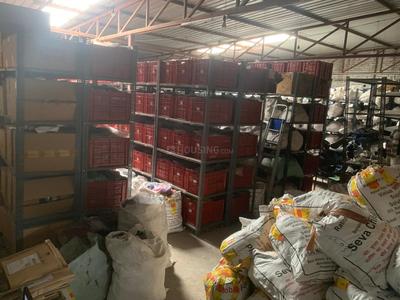Others image of 3900.0 Sq.ft   Showroom for rent in Sector 69 for 250000