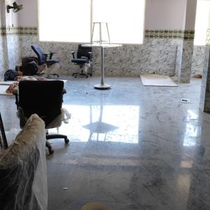 Others image of 1000.0 Sq.ft  Ready to use Office Space for rent in Balapur for 20000