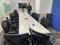 Others image of 5430.0 Sq.ft  Ready to use Office Space for rent in Madhapur for 658000