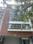 Others image of 7000.0 Sq.ft  Ready to use Office Space for rent in Rajendra Nagar for 1000000