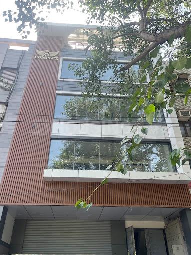 Others image of 7000.0 Sq.ft  Ready to use Office Space for rent in Rajendra Nagar for 1000000