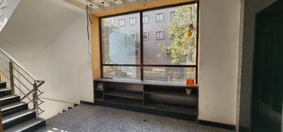 Commercial Property
