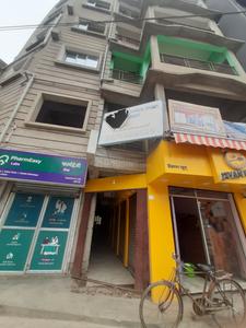 Others image of 160.0 Sq.ft  Ready to use Office Space for sale in Rajarhat for 2500000