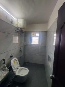 Others image of 1500.0 Sq.ft   Shop for rent in Pimple Saudagar for 100000