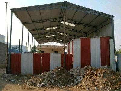 Others image of 600.0 Sq.ft Commercial Plot for rent in Nagaram Ranga Reddy District for 18000