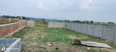 Others image of 2000.0 Sq.ft   Warehouse for sale in Saraikela for 8800000