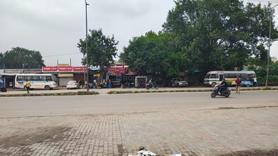 Others image of 2500.0 Sq.ft   Showroom for rent in Shastri Nagar for 230000