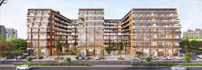 Others image of 6000.0 Sq.ft   Shop for sale in Nava Naroda for 54000000