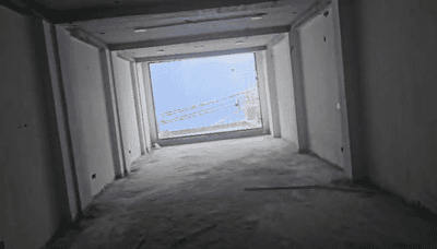 Others image of 6750.0 Sq.ft   Showroom for rent in Sultanpur for 650000