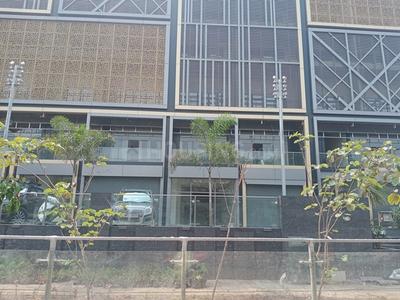 Others image of 431.0 Sq.ft  Ready to use Office Space for rent in Camp for 52000
