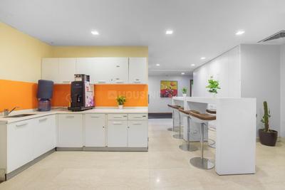 Others image of 807.0 Sq.ft  Ready to use Office Space for rent in Nehru Place for 218790