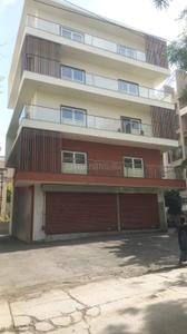 Others image of 1500.0 Sq.ft  Bare shell Office Space for rent in Undri for 60000
