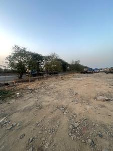 Others image of 43560.0 Sq.ft Commercial Property for rent in Dronagiri for 55000