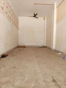 Others image of 200.0 Sq.ft pre-leased  Shop for sale in Nerul for 10000000