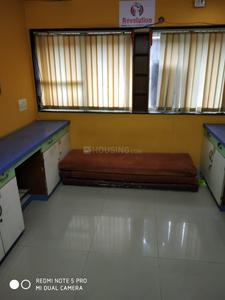 Ready to use Office Space