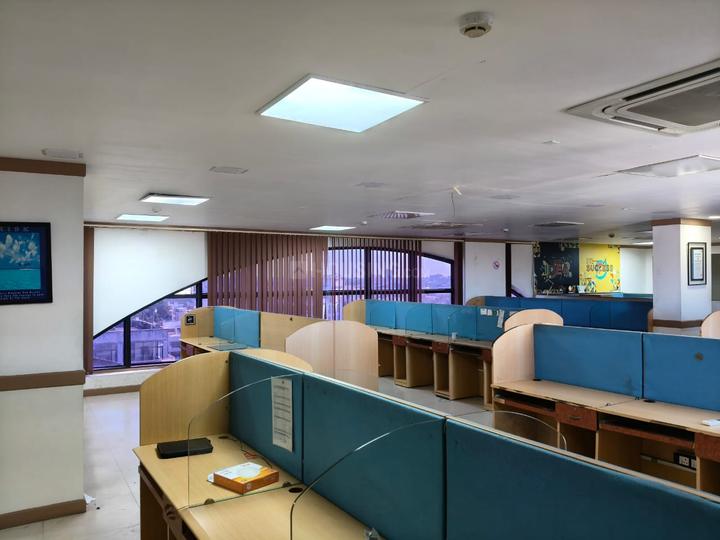 Others image of 6200.0 Sq.ft  Ready to use Office Space for rent in Mylapore for 560000
