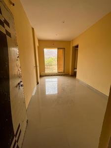 Others image of 440.0 Sq.ft   Commercial Property for rent in Neral for 5000
