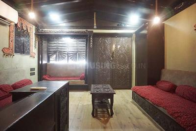 Others image of 332.0 Sq.ft  Ready to use Office Space for sale in Makarba for 4000000