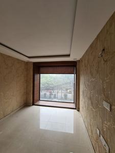 Others image of 150.0 Sq.ft  Ready to use Office Space for rent in Paschim Vihar for 35000