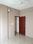 Others image of 1750.0 Sq.ft  Ready to use Office Space for rent in Malur for 45000
