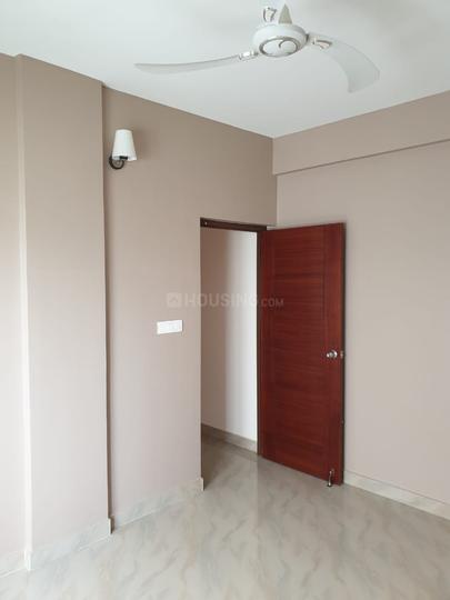 Others image of 1750.0 Sq.ft  Ready to use Office Space for rent in Malur for 45000