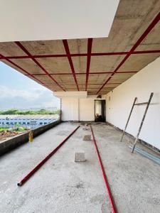 Others image of 680.0 Sq.ft  Bare shell Office Space for sale in Wagholi for 10200000