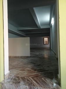 Others image of 750.0 Sq.ft   Warehouse for rent in Ayodhya Nagar for 17000