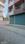Others image of 150.0 Sq.ft   Shop for rent in Badlapur West for 21000