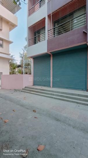 Others image of 150.0 Sq.ft   Shop for rent in Badlapur West for 21000