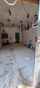 Others image of 400.0 Sq.ft   Showroom for rent in Janakpuri for 80000