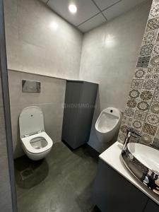 Ready to use Office Space