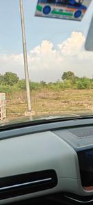 Commercial Plot