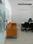 Commercial image of 3500.0 Sq.ft  Ready to use Office Space for rent in Sector 127 for 225500