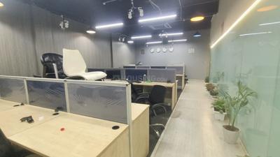 Others image of 2000.0 Sq.ft  Ready to use Office Space for rent in Sector 18 for 150000