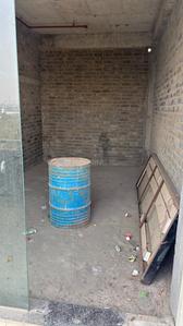 Others image of 200.0 Sq.ft   Shop for rent in Noida Extension for 12500