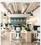 Others image of 271.0 Sq.ft Ready to use Office Space for sale in Dahisar East for 8200000