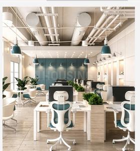 Others image of 271.0 Sq.ft  Ready to use Office Space for sale in Dahisar East for 8200000