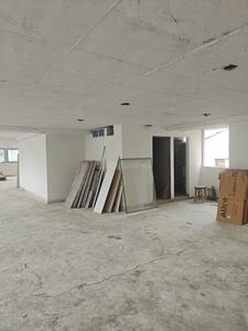 Others image of 2400.0 Sq.ft   Commercial Property for rent in Malleswaram for 145000