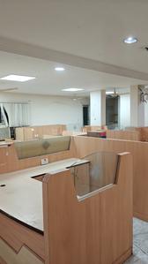 Others image of 1150.0 Sq.ft  Ready to use Office Space for rent in Punjagutta for 65000
