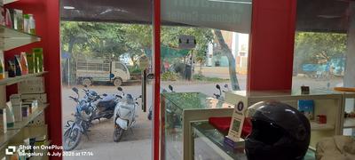 Others image of 200.0 Sq.ft   Shop for rent in Singasandra for 25000
