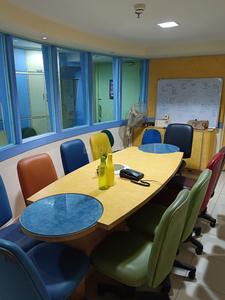 Others image of 1500.0 Sq.ft  Ready to use Office Space for rent in Uttar Panchanna Gram for 200000
