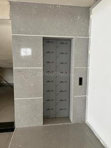 Others image of 1500.0 Sq.ft  Ready to use Office Space for rent in Kothrud for 100000