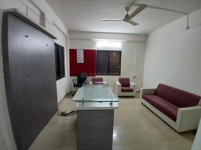Others image of 900.0 Sq.ft  Ready to use Office Space for rent in Jagtap Dairy for 20000