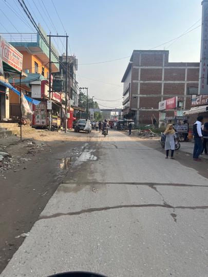 Others image of 225.0 Sq.ft pre-leased Shop for sale in Chhapraula for 4500000