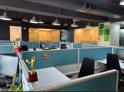 Others image of 3441.0 Sq.ft  Ready to use Office Space for sale in Sector 49 for 30000000