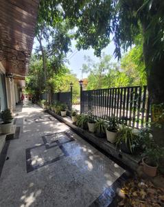 Others image of 650.0 Sq.ft  Ready to use Office Space for rent in Vasant Kunj for 150000