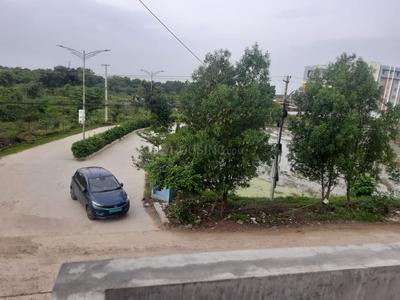 Others image of 1161.0 Sq.ft   Shop for rent in Rameshwaram Banda for 13000