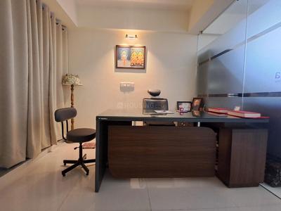 Ready to use Office Space